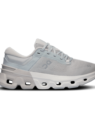 Dam Cloudflyer 5