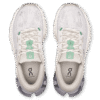 Dam Cloudflyer 5