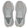 Dam Cloudflyer 5