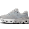 Dam Cloudflyer 5