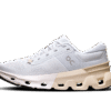 Dam Cloudflyer 5