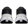 Dam Cloudflyer 5