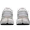 Dam Cloudflyer 5