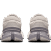 Dam Cloudflyer 5