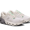 Dam Cloudflyer 5