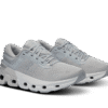 Dam Cloudflyer 5