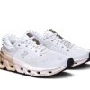 Dam Cloudflyer 5