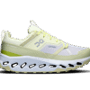 Dam Cloudhorizon Waterproof Dam Cloudhorizon Waterproof