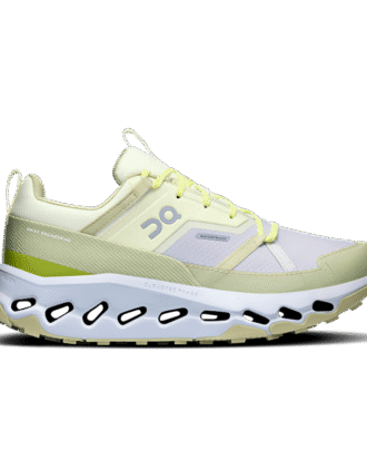 Dam Cloudhorizon Waterproof