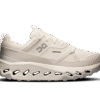 Dam Cloudhorizon Waterproof