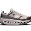 Dam Cloudhorizon Waterproof Dam Cloudhorizon Waterproof