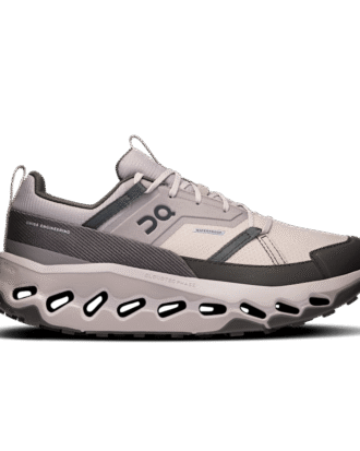 Dam Cloudhorizon Waterproof