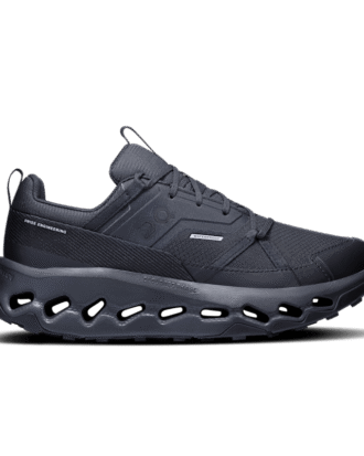 Dam Cloudhorizon Waterproof Dam Cloudhorizon Waterproof