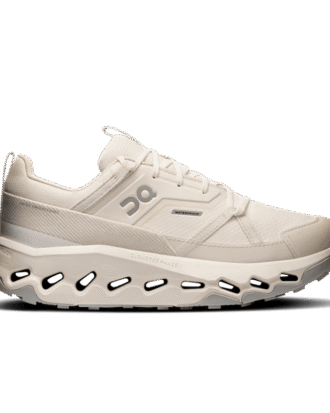Dam Cloudhorizon Waterproof Dam Cloudhorizon Waterproof