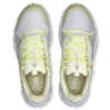 Dam Cloudhorizon Waterproof Dam Cloudhorizon Waterproof