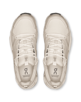 Dam Cloudhorizon Waterproof Dam Cloudhorizon Waterproof