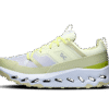 Dam Cloudhorizon Waterproof Dam Cloudhorizon Waterproof