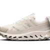 Dam Cloudhorizon Waterproof