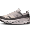 Dam Cloudhorizon Waterproof Dam Cloudhorizon Waterproof