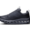 Dam Cloudhorizon Waterproof