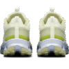 Dam Cloudhorizon Waterproof Dam Cloudhorizon Waterproof