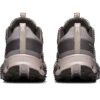 Dam Cloudhorizon Waterproof Dam Cloudhorizon Waterproof