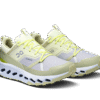 Dam Cloudhorizon Waterproof Dam Cloudhorizon Waterproof