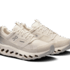 Dam Cloudhorizon Waterproof