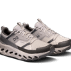 Dam Cloudhorizon Waterproof Dam Cloudhorizon Waterproof