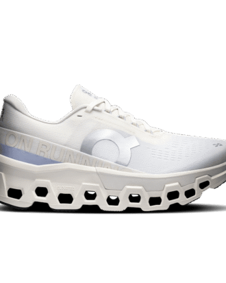 Dam Cloudmonster 2