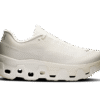 Dam Cloudmonster Hyper PAF Dam Cloudmonster Hyper PAF