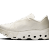 Dam Cloudmonster Hyper PAF Dam Cloudmonster Hyper PAF