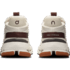 Dam Cloudnova 2 Dam Cloudnova 2