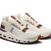 Dam Cloudnova 2 Dam Cloudnova 2