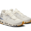 Dam Cloudnova 2 Dam Cloudnova 2