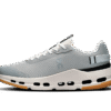 Dam Cloudnova Form 2 Dam Cloudnova Form 2