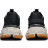 Dam Cloudnova Form 2