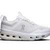 Dam Cloudnova X Dam Cloudnova X