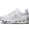 Dam Cloudnova X Dam Cloudnova X