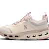 Dam Cloudnova X Dam Cloudnova X