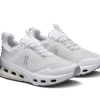 Dam Cloudnova X Dam Cloudnova X