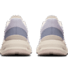 Dam Cloudpulse Dam Cloudpulse