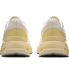 Dam Cloudpulse