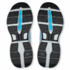 Dam Cloudpulse Pro Dam Cloudpulse Pro