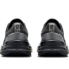 Dam Cloudpulse Pro Dam Cloudpulse Pro