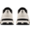 Dam Cloudpulse Pro Dam Cloudpulse Pro