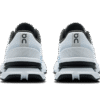 Dam Cloudpulse Pro Dam Cloudpulse Pro