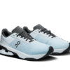 Dam Cloudpulse Pro Dam Cloudpulse Pro