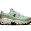 Dam Cloudrock Low Waterproof