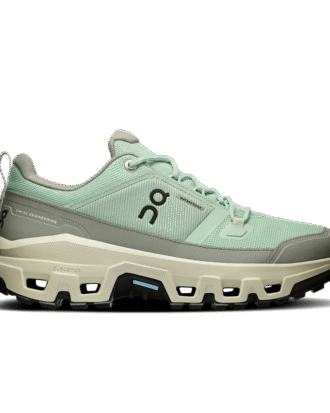 Dam Cloudrock Low Waterproof